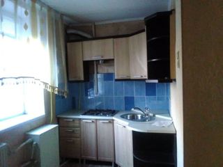 Apartament cu reparatie , negociabil !!! foto 4