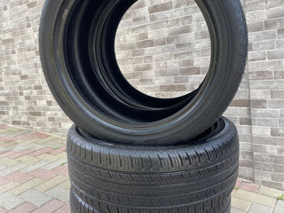 245/45 R19 Hankook foto 2