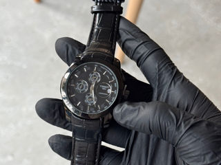 Часы мужские Tissot