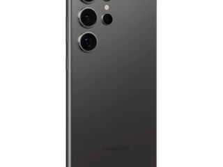 Samsung Galaxy S24 Ultra от самаго производителя! Гарантия 24 месяца + ремот! foto 5