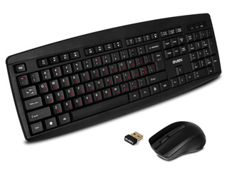 Tastatura & mouse noi credit livrare клавиатуры и мыши новые кредит доставка(kb-c3100w) foto 5