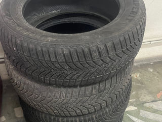 205 /55 R 16