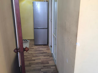 2-rm apt., 47 м², 4/5 fl.