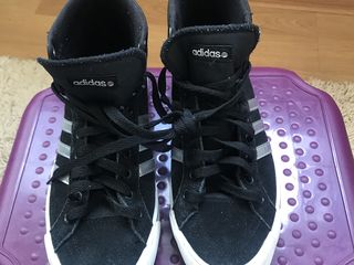 Adidas foto 4