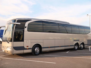 Mercedes Mercedes foto 1