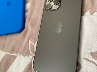 iPhone 12 Pro Max 256GB foto 5