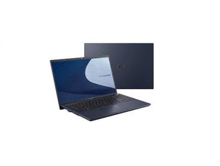 Asus ExpertBook B1 B1500CBA - всего 10199 леев! foto 1