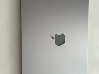 Продаю срочно MacBook Air