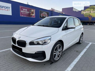 BMW 2 Series foto 7