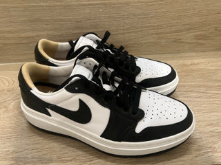 Nike air force 1 marimea 41 foto 3