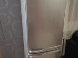 Куплю холодильник в рабочем состоянии. foto 1