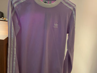 Bluza Adidas XS foto 5