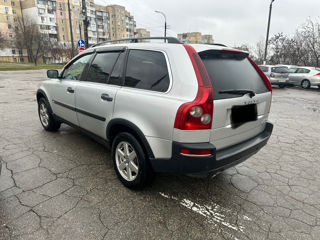 Volvo XC90 foto 2