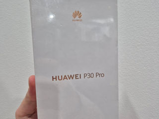 Huawei P30 Pro