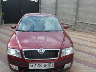 Skoda Oktavia Fabia Superb Piese de schimb 1997-2013 foto 3