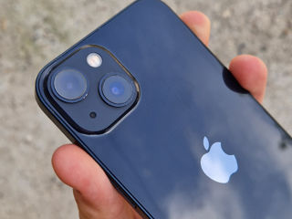 Iphone 13 128GB foto 2