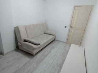 Apartament cu 2 camere, 58 m², Centru, Chișinău foto 9