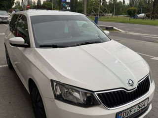 Chirie Auto foto 0
