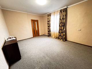 Apartament cu 2 camere, 35 m², Telecentru, Chișinău foto 8