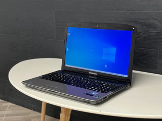 Medion Akoya i3/8GB/500GB/Livrare/Garantie! foto 4