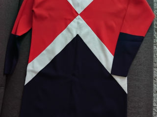 Rochie Tommy Hilfiger foto 3