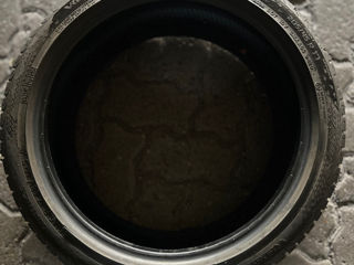 205/45R17 foto 2