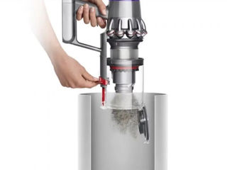 Aspirator vertical fara fir Dyson V11 2023 foto 4