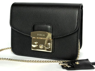 Сумка Furla Metropolis Mini