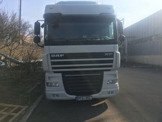 Daf 105.460