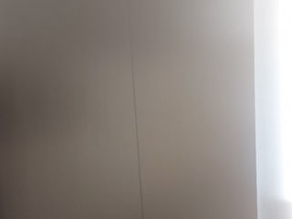 2-rm apt., 50 м², 2/2 fl.