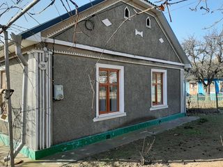 Продаю жилой дом по ул.Комсомольской foto 4