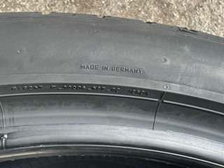 315/30 R21 и 275/35 R21 Pirelli Pzero/ Доставка, livrare toata Moldova 2024 foto 10