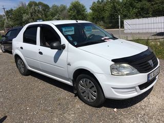 Chirie Auto Chisinau (Aeroport-Centru) - Livrare 24/24 - Viber / WhatsApp foto 3