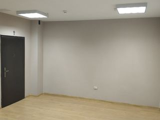 Офис в аренду 23.6 m2 Центр Atrium foto 3