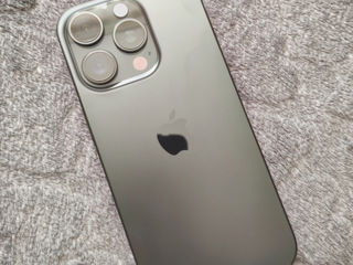 Apple Iphone 16 Pro 512 Gb, Titanium Black фото 3