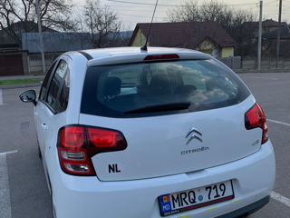 Citroen C3 foto 3