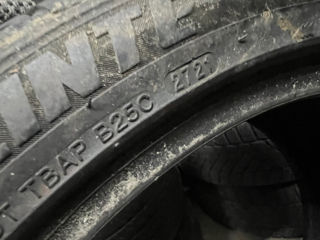 245/40 R20 1 anvelopa foto 2