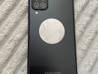 Samsung Galaxy A12 foto 2