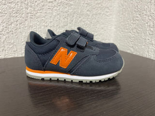 New Balance foto 2