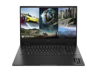 Laptopuri HP Noi cu garanție, pentru gaming și lucru. Cele mai Super prețuri, doar la ShopIT foto 5