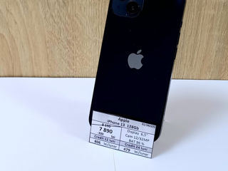 Apple Iphone 13 128 GB