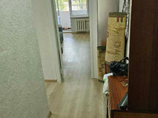 Apartament cu 2 camere, 48 m², Borisovka, Bender/Tighina, Bender mun. foto 4