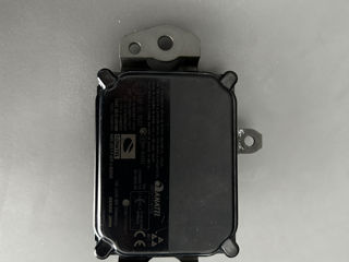 Toyota / Lexus Denso Cruise Control Radar/Sensor