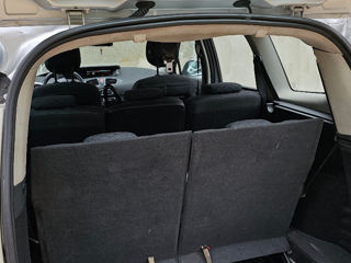 Renault Grand Scenic foto 4