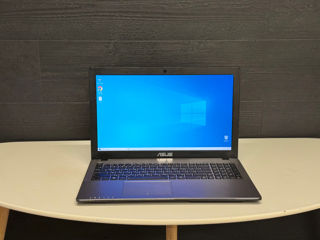 Asus Intel Core i5/8GB/750GB/Garantie/Livrare! foto 4