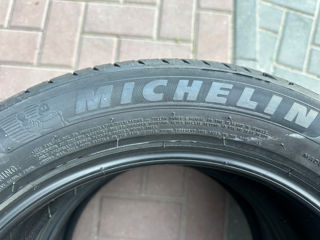 195/55 R16 Michelin noi 2024 foto 6