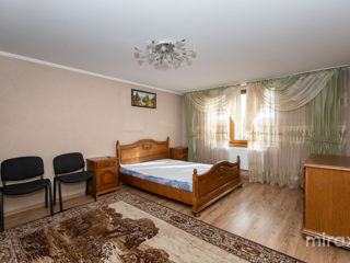Se vinde Duplex pe str. Serghei Rahmaninov, Buiucani, Chișinău foto 10
