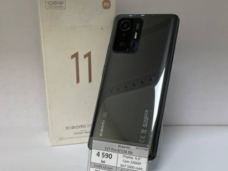 Xiaomi 11T Pro 8/128 Gb,