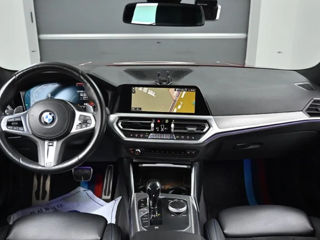 BMW 3 Series foto 7