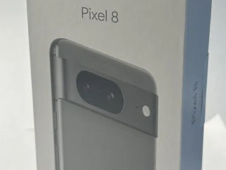 Google Pixel 8 8/128GB - 400 euro